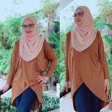 Begitulah sembilan potret lebaran keluarga siti nurhaliza. Pin On Siti Nurhaliza