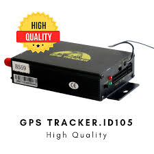 Maybe you would like to learn more about one of these? Cara Kerja Gps Tracker Mobil Untuk Mengetahui Suhu Temperatur Pada Ac Atau Kotak Pendingan Jualingps Com Gps Tracker Terbaik