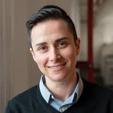 Chris Diggs's Instagram, Twitter & Facebook