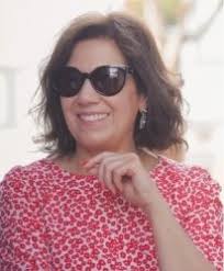 York Language Teachers & York Language Lessons