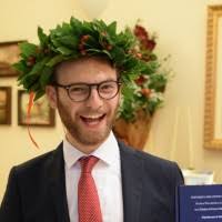 50+ "Renato Maria" profiles