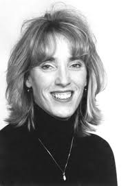 It was my first training flight with Mercy Air,” says J.P. Wilson, a large,  white-haired man. “I had EMS PILOTS TELL THEI