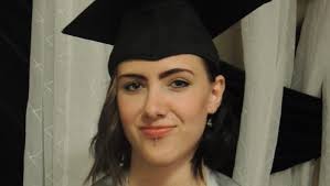 Williamson County Vals & Sals