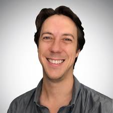 Musicians — The Knights