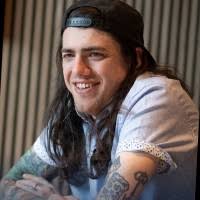 Tyler Sadler Email & Phone Number