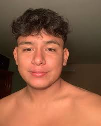 Erasto Martínez (@erasto_mtz_r15) • Instagram photos and videos