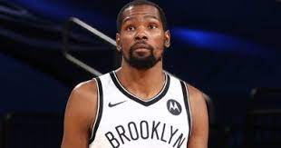 Your best source for quality brooklyn nets news, rumors, analysis, stats and scores from the fan perspective. Brooklyn Nets Archive Basketball De