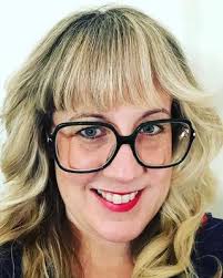 Marissa Engel, Clinical Social Work/Therapist, Austin, TX, 78745