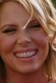 My Antonio" Episode #1.1 (TV Episode 2009)