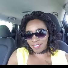 The Office of the Attorney-General and The Registrar General's Department  extend its deepest condolences to the family, friends, and colleagues of  the late Lydia Stubbs, who served with dedication and integrity in