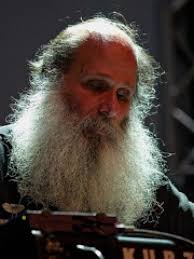 Earl Howard and David Wessel