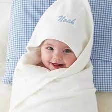 Shop for hooded bath towels, bathrobes, washcloths, towel sets & more at firstcry.com at best prices! Baby Hooded Towel Hooded Towel Latest Price Manufacturers Suppliers