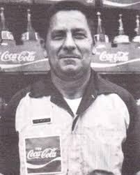 Knoebels Veterans Tribute and Free Ride Tickets