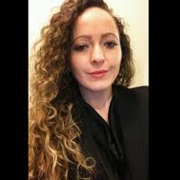 30+ "Tamar M." profiles