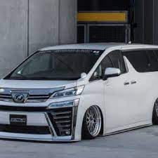直前出展情報03 10 13はアルヴェル3世代が350台超集結 スタイルワゴン主催のアルファード ヴェルファイアミーティングin千葉 アルファード ワゴン オフロード