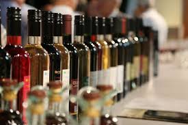 Image result for vinitaly 2016