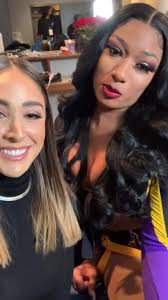 In her first solo episode, our host @daniellerobay walks us through her top  10 tips