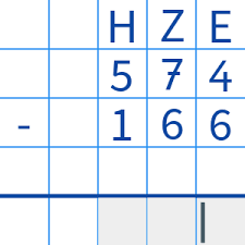 Tausendertafel zum ausdrucken kostenlos from www.kleineschule.com.de. Mathematik 3 Klasse Ubungsblatter Zum Ausdrucken Schweiz