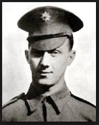 ASL Scenario Archive