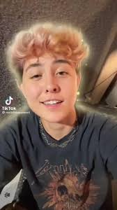 Maddie Westbrook Ice Bucket