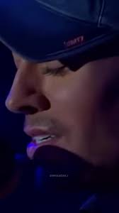Beautiful live performance of “El Perdedor” by Enrique Iglesias ♥️,  #EnriqueIglesias #Enrique #Iglesias #KingOfLatinPop
