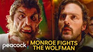 Jan Brehm, Acteur.trice