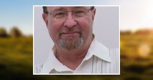 Lee Moorman's Instagram, Twitter & Facebook