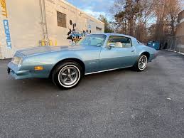 Image result for Light Blue 1976 GM