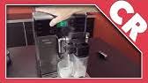 If your saeco coffee machine repairs, servicing or if you are looking for replacement parts then you will need to contact your local authorized saeco service centre. Coffee Machine Repair Philips Saeco Moltio Motor Issues Repair Youtube