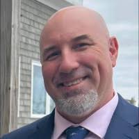 Matthew Goetz Email & Phone Number