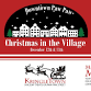 Christmas In The Village event image
