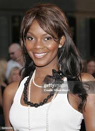 2,091 Ericka Stock Photos, High-Res Pictures, and Images