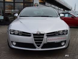Image result for Argento Alfa 2010 159
