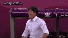 ← sack jogi low joachim loew fragnance euro 2016 sniffing smelling his balls here you are john, nice hot cup of coffee. Loew Riechen Gifs Tenor