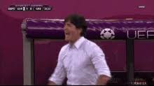 25 kommentare zu seine hand in ihrer hose. Joachim Low Gifs Tenor