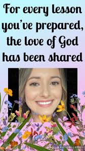 It's a honour to bless others❣️❣️❣️ We celebrated our 114th Anniversary  with visits to 14 past students and teachers of the Girls' High School.  Emotions were high as the Management team, teachers