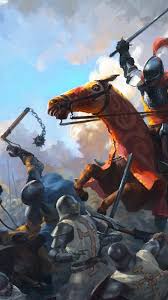Samurai wallpaper 1920x1080 75 146. 336612 Epic Battle Medieval Knight Army 3840x2160 Phone Hd Wallpapers Images Backgrounds Photos And Pictures Mocah Hd Wallpapers
