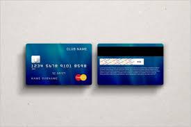 Credit Card Photoshop Template Awesome 39 Realistic Credit Card Mockups Psd Free Design Templates In 2020 Credit Card Design Credit Card Art Mobile Credit Card