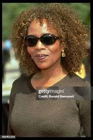 31 Woodard Ronald Stock Photos, High-Res Pictures, and Images