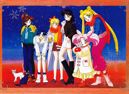 Bishoujo Senshi Sailor Moon Super S Bishoujo Senshi Sailor Moon 1446116 Zerochan Sailor Moon Pretty Guardian Sailor Moon Sailor