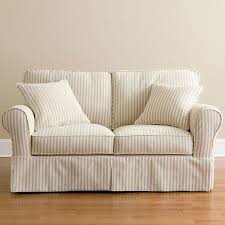 Slipcovers For Sofas And Loveseats Home Furniture Design Love Seat Slipcovers For Chairs Slipcovered Sofa