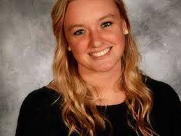 Lakeland grads told to secure their legacy