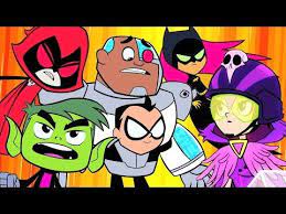 Pin On Teentitens