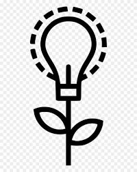 Weather Icons Png White Free Social Media Marketing Icon Png Transparent Png 472x980 2167795 Pngfind Find & download free graphic resources for marketing icon. weather icons png white free social