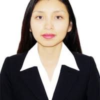 60+ "Borja Chavez" profiles