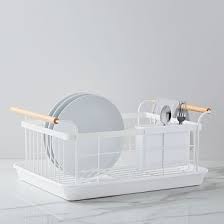 We did not find results for: Dish Drainer Rack Kitchen Storage Solutions