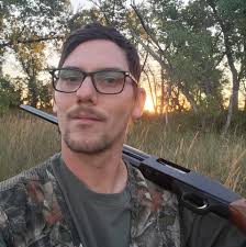 👀👀👀 "Filmed