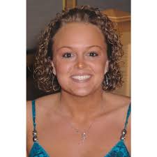 Megan Bowling Obituary December 27, 2020