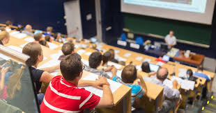 Photo «L'université est soumise aux diktats idéologiques» : ces ... - Le Figaro
