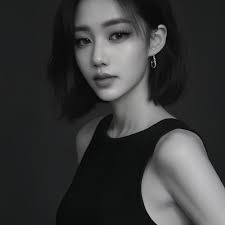 TOP 10 BEST Straight Perm near Diamond Bar, CA